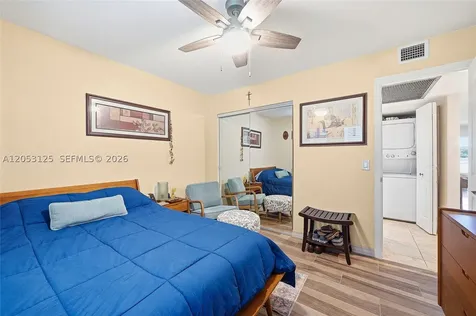 Pembroke Pines FL 33027
