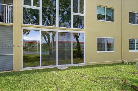Pembroke Pines FL 33027