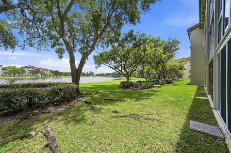 Pembroke Pines FL 33027