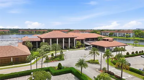 Pembroke Pines FL 33027