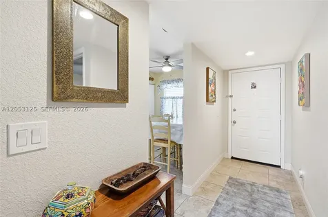 Pembroke Pines FL 33027