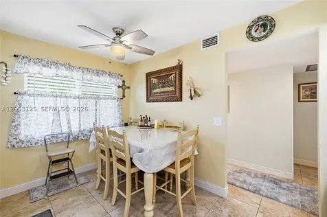 Pembroke Pines FL 33027