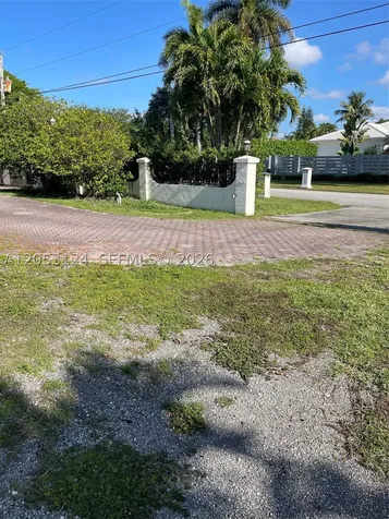 Miami FL 33175