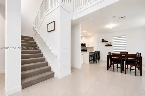 1367 SE 26th Terrace Homestead FL 33035