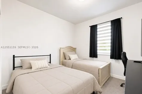 1367 SE 26th Terrace Homestead FL 33035