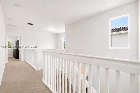 1367 SE 26th Terrace Homestead FL 33035