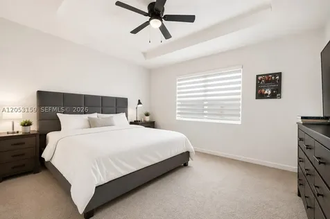 1367 SE 26th Terrace Homestead FL 33035