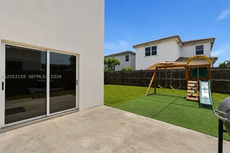 1367 SE 26th Terrace Homestead FL 33035