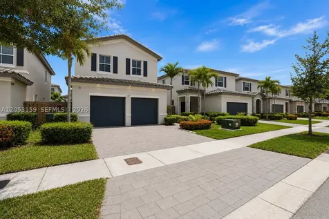 1367 SE 26th Terrace Homestead FL 33035