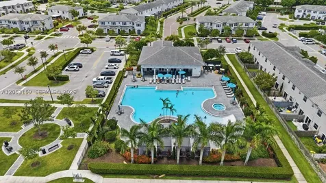 1367 SE 26th Terrace Homestead FL 33035