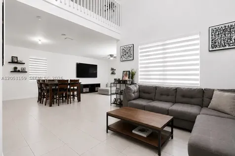 1367 SE 26th Terrace Homestead FL 33035