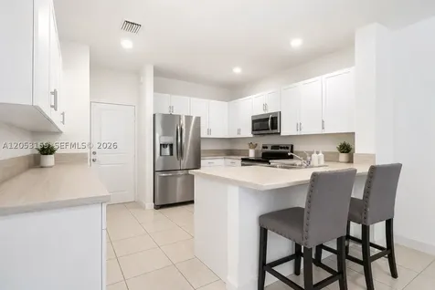 1367 SE 26th Terrace Homestead FL 33035