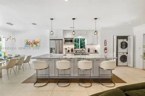 11121 Griffing Boulevard Biscayne Park FL 33161