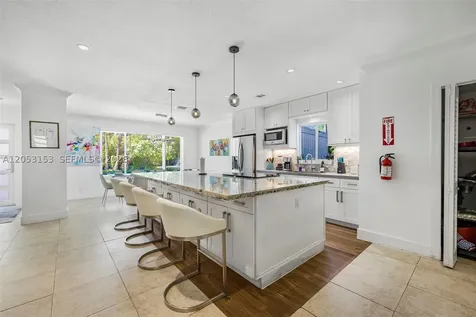 11121 Griffing Boulevard Biscayne Park FL 33161