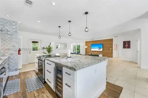 11121 Griffing Boulevard Biscayne Park FL 33161