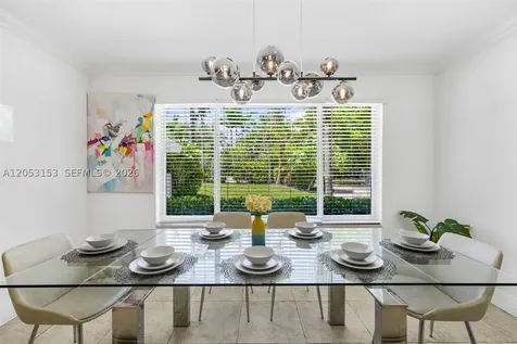 11121 Griffing Boulevard Biscayne Park FL 33161
