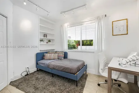 11121 Griffing Boulevard Biscayne Park FL 33161