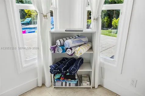 11121 Griffing Boulevard Biscayne Park FL 33161