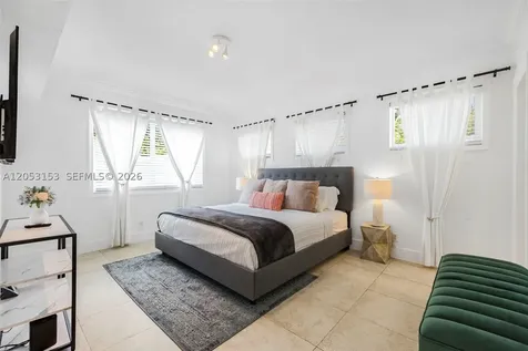 11121 Griffing Boulevard Biscayne Park FL 33161