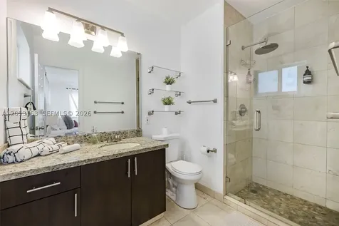 11121 Griffing Boulevard Biscayne Park FL 33161
