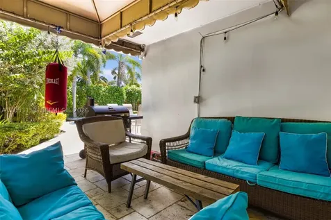 11121 Griffing Boulevard Biscayne Park FL 33161