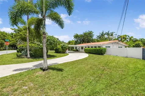 11121 Griffing Boulevard Biscayne Park FL 33161