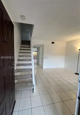8261 SW 5th Terrace Miami FL 33126