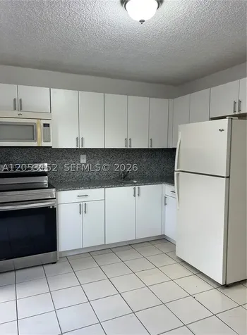8261 SW 5th Terrace Miami FL 33126