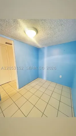 8261 SW 5th Terrace Miami FL 33126
