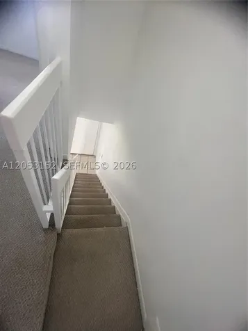 8261 SW 5th Terrace Miami FL 33126