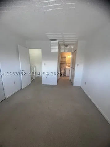 8261 SW 5th Terrace Miami FL 33126