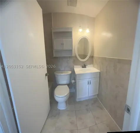 8261 SW 5th Terrace Miami FL 33126