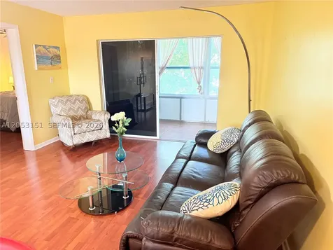 8590 Sunrise Lakes Boulevard Sunrise FL 33322
