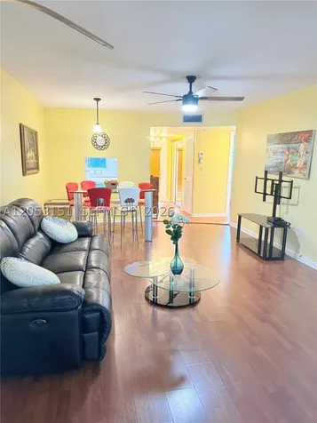 8590 Sunrise Lakes Boulevard Sunrise FL 33322