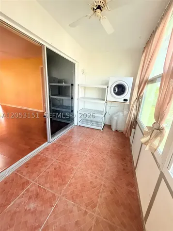 8590 Sunrise Lakes Boulevard Sunrise FL 33322