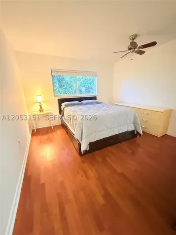8590 Sunrise Lakes Boulevard Sunrise FL 33322