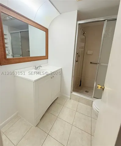 8590 Sunrise Lakes Boulevard Sunrise FL 33322
