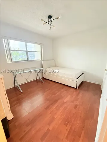 8590 Sunrise Lakes Boulevard Sunrise FL 33322