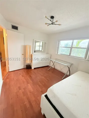 8590 Sunrise Lakes Boulevard Sunrise FL 33322