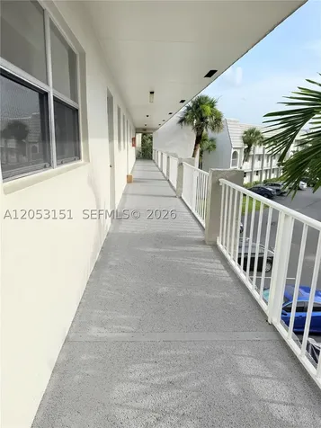 8590 Sunrise Lakes Boulevard Sunrise FL 33322