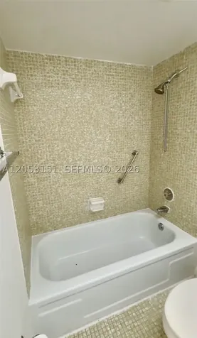 8590 Sunrise Lakes Boulevard Sunrise FL 33322