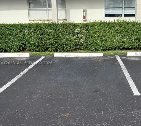 8590 Sunrise Lakes Boulevard Sunrise FL 33322