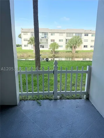 8590 Sunrise Lakes Boulevard Sunrise FL 33322