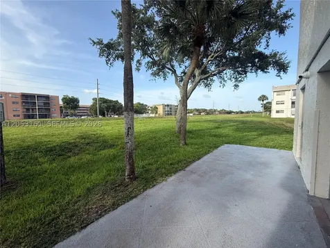 8590 Sunrise Lakes Boulevard Sunrise FL 33322