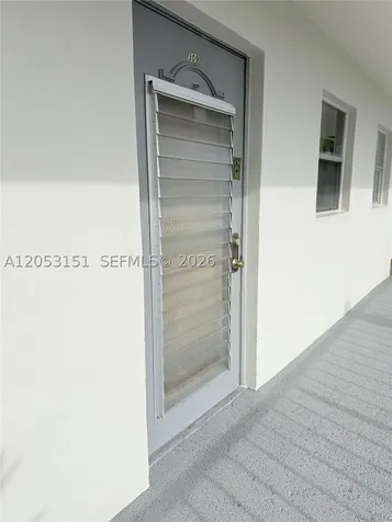8590 Sunrise Lakes Boulevard Sunrise FL 33322