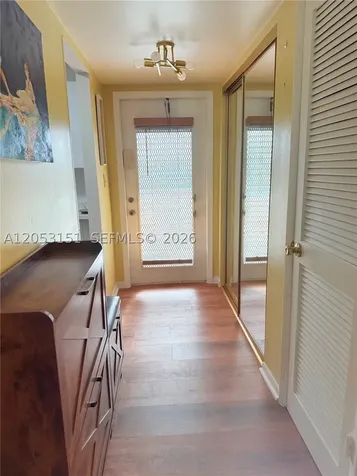 8590 Sunrise Lakes Boulevard Sunrise FL 33322