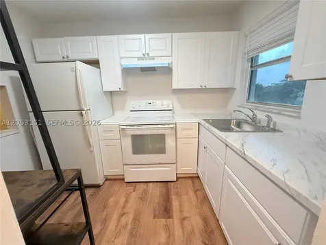 8590 Sunrise Lakes Boulevard Sunrise FL 33322