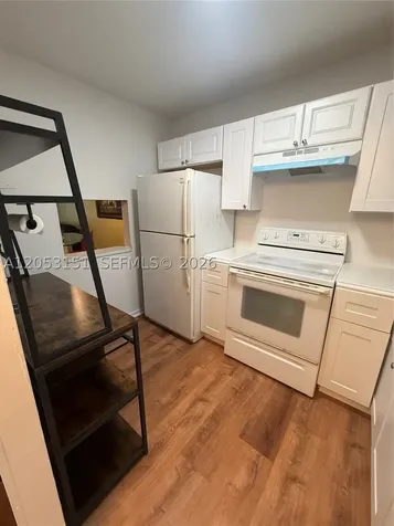 8590 Sunrise Lakes Boulevard Sunrise FL 33322