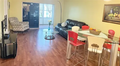 8590 Sunrise Lakes Boulevard Sunrise FL 33322
