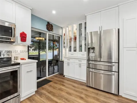 1707 SW 109th Terrace Davie FL 33324